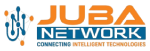 JUBA Network Co. Ltd.